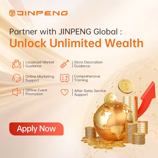 Small EV Two-Seater Van, Electric Mini Car with a Large Back Cargo for Express Delivery, for Transportation