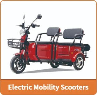Jinpeng 2023 Hot Selling China SUV Mini Small Electric Auto Car with Long Range