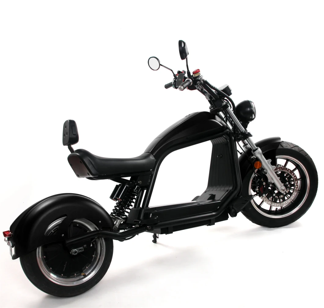 Tail Boxes Delivery Scooter Electric Scooter Electric Cars for Adults Cargo