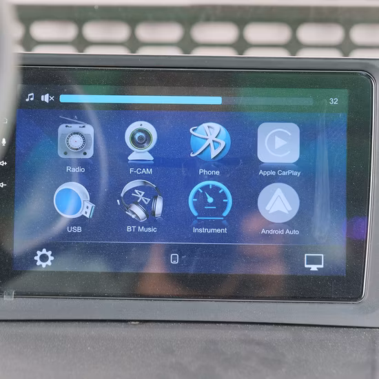 Mini Golf Carts Electric Golf Cart Golf Vehicle Electric Golf Buggy