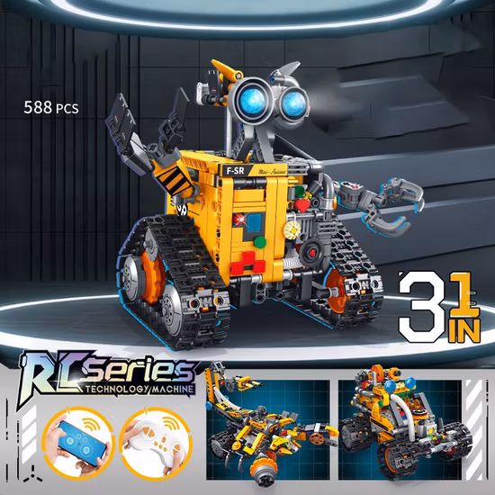 Jiestar Toys Childen Watch Control Small Car Electric USB Charging Boys Toys Car Kids Mini Remote Control Watch RC Car Baby Cartoon Alloy Diecast Toy Car