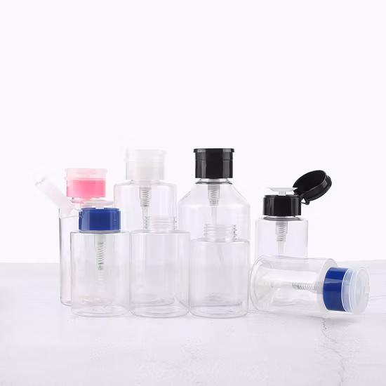 Chinese-Made New Car 5%off B Yd Song Plus Cheap Factory Price Fast Delivery with Inventory Hot Selling Pure Electric Car